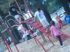 tx_34_anios_del_golpe 052